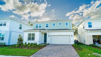 16446 Lone Oak Cir, Orlando, FL 32832