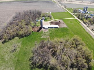 13680 380th St, Eagle Bend, MN 56446
