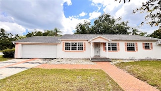1807 N Park Ave, Winter Park, FL 32789