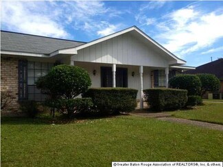 4206 Kilkenny Dr, Baton Rouge, LA 70814