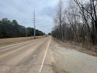 00 Browns Church Rd, Jackson, TN 38305