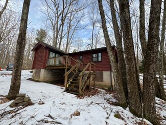 155 Deer Park Ln, Hawley, PA 18428
