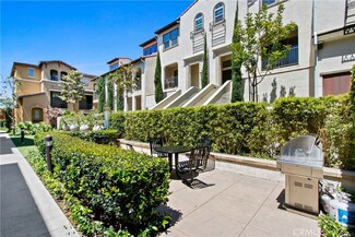 1835 Orizaba Ave, Signal Hill, CA 90755
