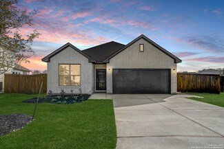 12410 Mineshaft, San Antonio, TX 78254