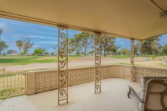 9402 N 109th Dr, Sun City, AZ 85351
