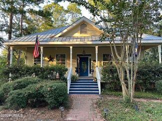 1 Head of the Tide, Bluffton, SC 29910