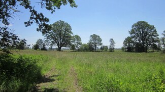 0 Jackson Hwy Unit 860934, Toledo, WA 98591