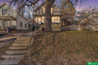 910 1st Ave, Plattsmouth, NE 68048