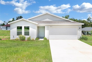 14322 SW 28th Ave, Ocala, FL 34473