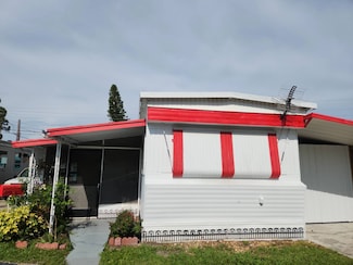 9333 Park Blvd Unit 10B, Seminole, FL 33777