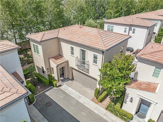 21836 Moveo Dr, Santa Clarita, CA 91350