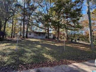 2919 Lakeside Dr, Moody, AL 35004