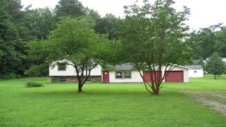 6787 Beech Creek Rd, Gloucester, VA 23061