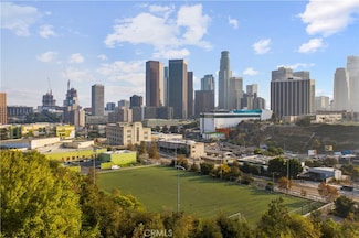 117 N Toluca St, Los Angeles, CA 90026