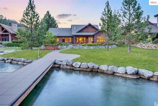 597 Odonnell Dr, Dover, ID 83825