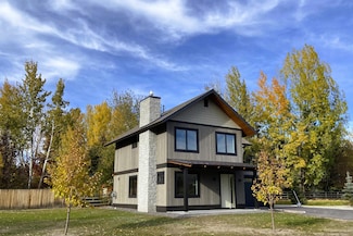 1410 Silver Star Dr, Hailey, ID 83333