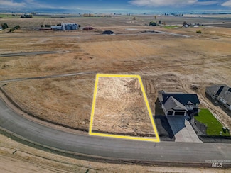 3681 E 3735 N, Kimberly, ID 83341