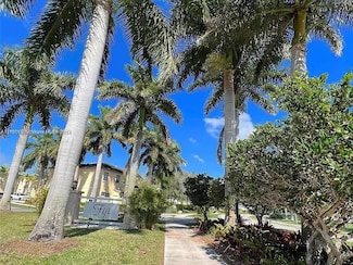 2928 SE 2nd St Unit 7, Homestead, FL 33033