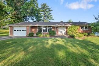235 Highway J, Troy, MO 63379