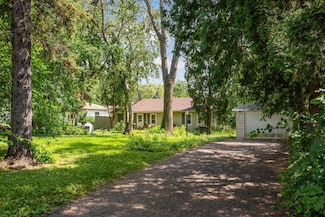 630 Glencoe St NE, Minneapolis, MN 55432