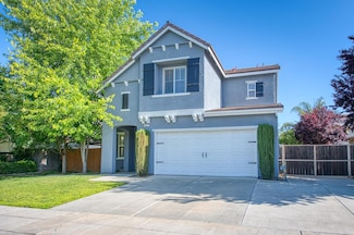 487 Everglade Ave, Clovis, CA 93619