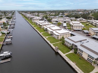 4812 Jasper Dr Unit 203, New Port Richey, FL 34652