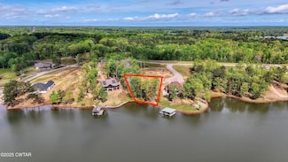 0 Hunters Cove Unit 2501755, Huntingdon, TN 38344