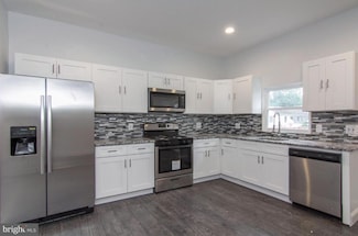 1122 Second Ave, Croydon, PA 19021
