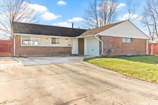 1780 Kaiser Dr, Reynoldsburg, OH 43068