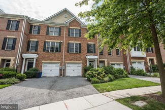 219 Anvil Way, Baltimore, MD 21212