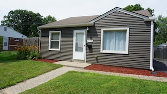 34470 Stellwagen St, Wayne, MI 48184