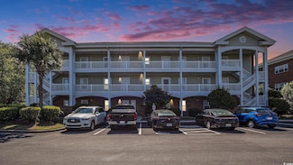3939 Gladiola Ct Unit 202, Myrtle Beach, SC 29588