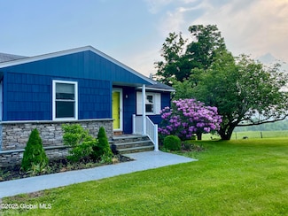 228 Brower Rd, Palatine Bridge, NY 13428
