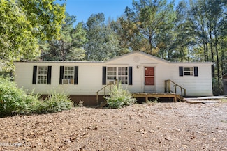 62 Carlisle Rd, Sarah, MS 38665