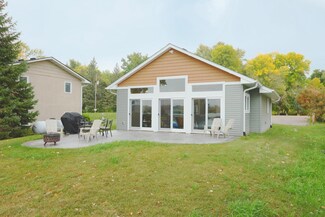 10753 Grover Ave SW, Howard Lake, MN 55349