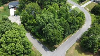 Lot 11 Creeks Edge Way, Dalton, GA 30721