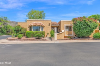 1040 E Clinton St, Phoenix, AZ 85020