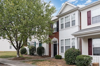 7367 Laurel Valley Rd, Charlotte, NC 28273