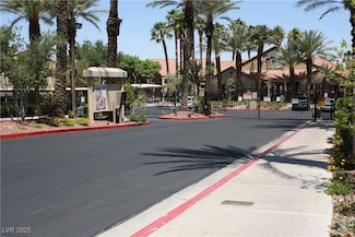 2300 E Silverado Ranch Blvd Unit 1075, Las Vegas, NV 89183
