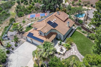 457 Silver Shadow Dr, San Marcos, CA 92078
