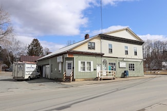 77 Concord Ave, Saint Johnsbury, VT 05819