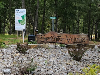 Lot 3a Serenity Village, Benton, KY 42025