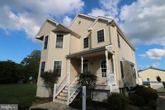 234 Seaman Ave, West Creek, NJ 08092
