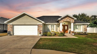 1920 Saddlewood Ct, Bartow, FL 33830