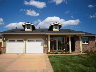 4839 El Carro Ln, Carpinteria, CA 93013