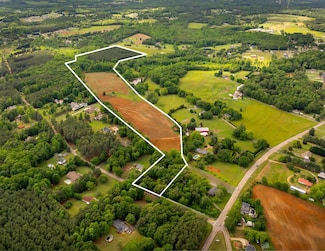 3715 S Carolina 357, Inman, SC 29349