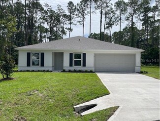 15 Reid Place, Palm Coast, FL 32164