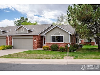 1609 16th Place, Longmont, CO 80501