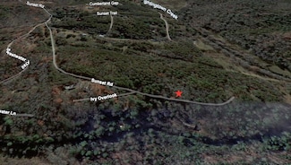 Lot #19 Sunset Rd, Epworth, GA 30541