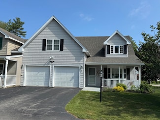 3 Ruch Ln Unit 3, York, ME 03909